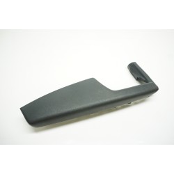 2010-2016 AUDI A4 Driver Door Panel Armrest 8K1867173A