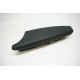 2013-2016 AUDI ALLROAD - FRONT PASSENGER DOOR PANEL ARMREST LEATHERETTE