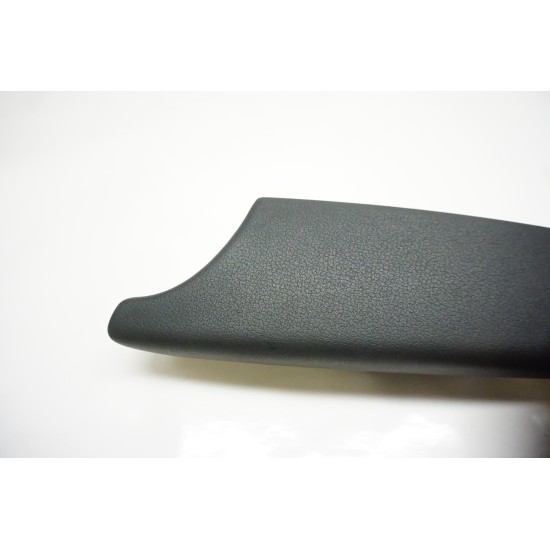 2013-2016 AUDI ALLROAD - FRONT PASSENGER DOOR PANEL ARMREST LEATHERETTE