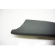2013-2016 AUDI ALLROAD - FRONT PASSENGER DOOR PANEL ARMREST LEATHERETTE