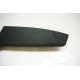 2013-2016 AUDI ALLROAD - FRONT PASSENGER DOOR PANEL ARMREST LEATHERETTE
