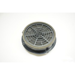 2013-2016 AUDI A4 - FRONT Door Bang Olufsen Speaker 8T0035415B