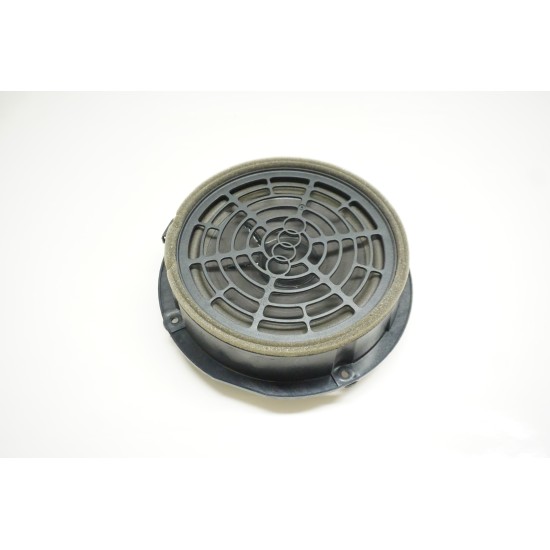 2013-2016 AUDI A4 - FRONT Door Bang Olufsen Speaker 8T0035415B