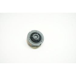 2013-2016 AUDI A4 S4 Front Door Tweeter Speaker Speaker 8T0035399B