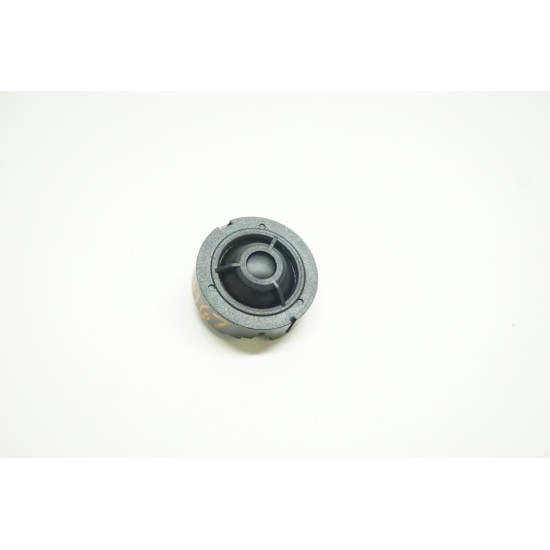 2013-2016 AUDI A4 S4 Front Door Tweeter Speaker Speaker 8T0035399B