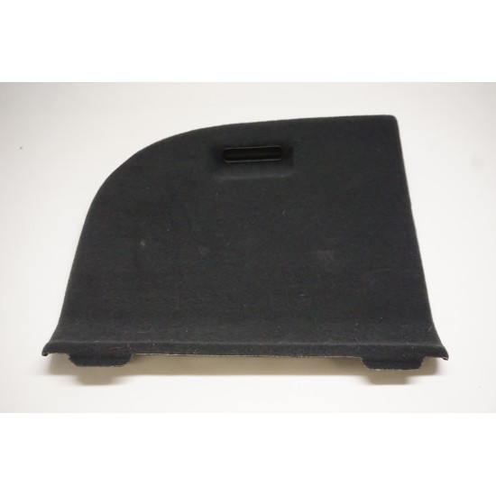 2013-2016 AUDI ALLROAD - LEFT Trunk Panel Door 8K9863989