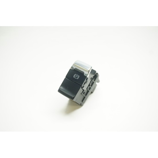 2013-2016 AUDI A4 A5 Q5 SQ5 S4 S5 Electric Parking Brake Switch OEM