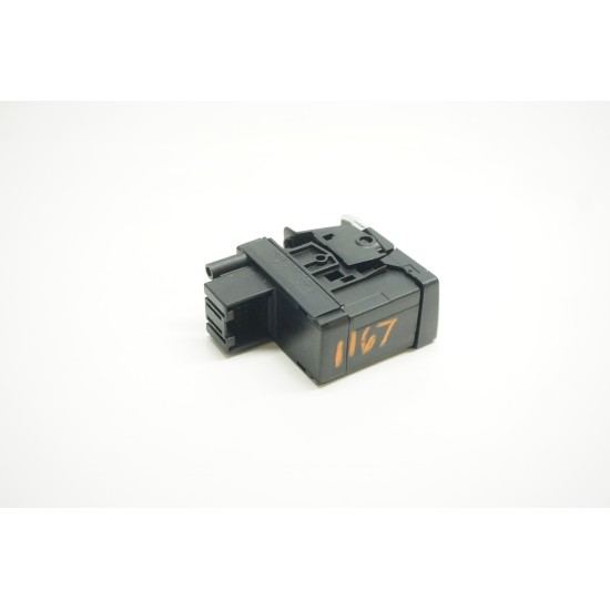 2013-2016 AUDI A4 A5 Q5 SQ5 S4 S5 Electric Parking Brake Switch OEM