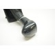 2013-2016 AUDI A4 ALLROAD A4 Shift Knob and Boot 8K1713139R