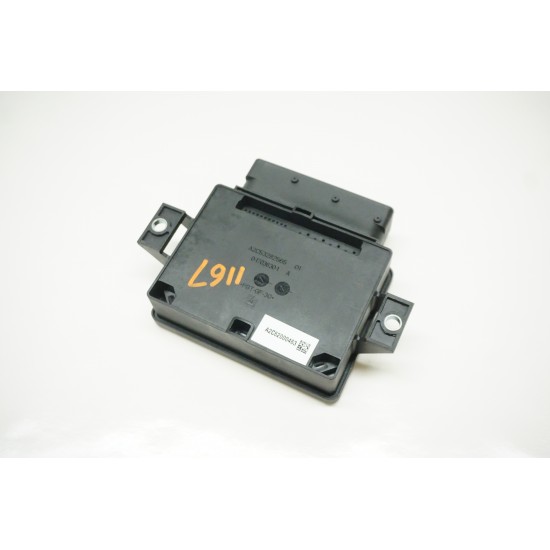 AUDI ALLOAD - Electric Parking Brake Control Module OEM 2013-2016