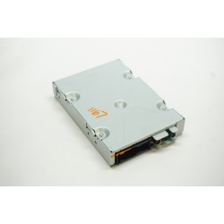 2013-2016 AUDI A4 ALLROAD - Back Up Camera Module Reverse Controller OEM