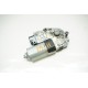 2013-2016 AUDI ALLROAD - Sunroof Motor 8K0959591B