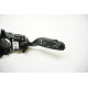 2013-2016 AUDI ALLROAD - Steering Column Combination Switch OEM