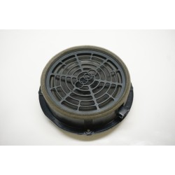 2013-2017 AUDI A5 S5 Front Door Bang Olufsen Speaker OEM