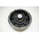 2013-2017 AUDI A5 S5 Front Door Bang Olufsen Speaker OEM