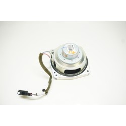 2012-2018 AUDI A6 A7 BOSE Front Door Speaker 4G8035297A