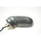 2012-2018 AUDI A7 Driver Power Door Mirror Assembly Memory Blind Spot