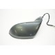 2012-2018 AUDI A7 Driver Power Door Mirror Assembly Memory Blind Spot