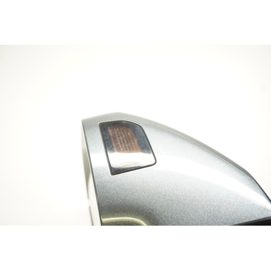 2012-2018 AUDI A7 Driver Power Door Mirror Assembly Memory Blind Spot