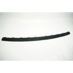 2012-2015 AUDI A7 S LINE Rear Bumper Diffuser Valance Trim 4G8807833