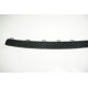 2012-2015 AUDI A7 S LINE Rear Bumper Diffuser Valance Trim 4G8807833
