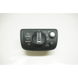 2012-2015 AUDI A7 Headlight Switch Night Vision 4G0941531H