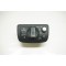 2012-2015 AUDI A7 Headlight Switch Night Vision 4G0941531H
