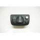 2012-2015 AUDI A7 Headlight Switch Night Vision 4G0941531H
