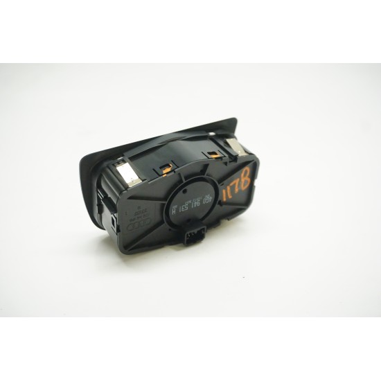 2012-2015 AUDI A7 Headlight Switch Night Vision 4G0941531H