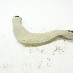 2013-2016 AUDI ALLROAD Left Rear Suspension Upper Control Arm 8K0505323H