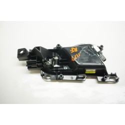 2017-2020 AUDI Allroad Front Passenger Door Handle 8W0837020A