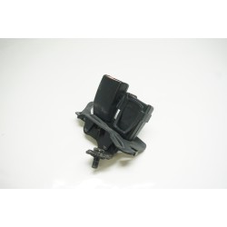 2013-2016 AUDI ALLROAD REAR Seat Belt Buckle 8K0-857-739-AE