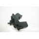 2013-2016 AUDI ALLROAD REAR Seat Belt Buckle 8K0-857-739-AE