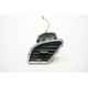 2013-2016 AUDI A4 Driver Dash Air Vent