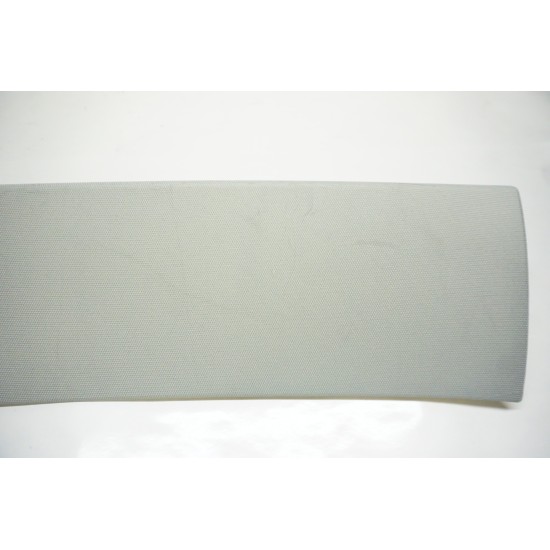 2013-2016 AUDI ALLROAD Rear Headliner Trim Panel 8K9867839