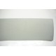2013-2016 AUDI ALLROAD Rear Headliner Trim Panel 8K9867839