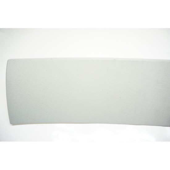 2013-2016 AUDI ALLROAD Rear Headliner Trim Panel 8K9867839