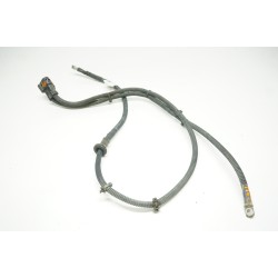 2013-2016 AUDI A4 A5 Electric Power Steering Rack Wire Harness OEM