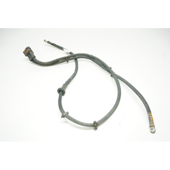 2013-2016 AUDI A4 A5 Electric Power Steering Rack Wire Harness OEM