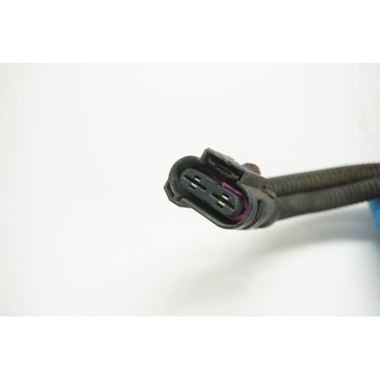 2013-2016 AUDI A4 A5 Electric Power Steering Rack Wire Harness OEM