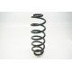 2010-2012 AUDI Q5 QUATTRO 2.0T Rear Shock Coil Spring OEM