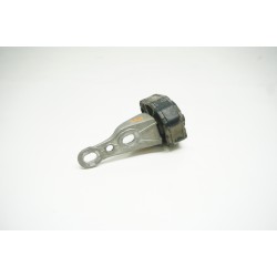 2009-2017 AUDI Q5 Rear Right Muffler Hanger 8R0253144C