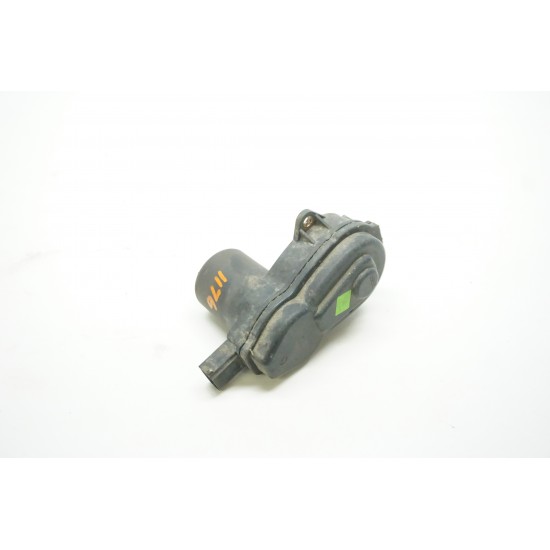 AUDI Q5 A5 A4 - Electric Parking Brake Motor 2009-2012