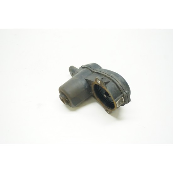 AUDI Q5 A5 A4 - Electric Parking Brake Motor 2009-2012