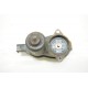 AUDI Q5 A5 A4 - Electric Parking Brake Motor 2009-2012