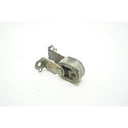 2010-2012 AUDI Q5 Middle Right Exhaust Hanger 8K0253144E