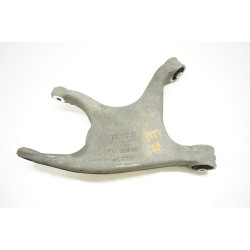 2008-2017 AUDI A5 S5 - REAR Lower Control Arm RIGHT PASSENGER 8K0505312J