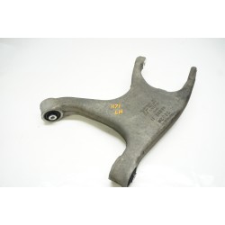 2008-2017 AUDI A5 S5 - REAR Lower Control Arm LEFT DRIVER8K0505311J