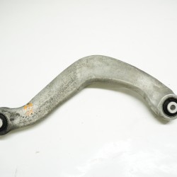 2008-2017 AUDI A5 Rear Upper Control Arm Driver Side 8K0505323H