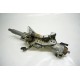 2013-2016 AUDI A4 S4 A5 S5 RS5 Adaptive Steering Column 8K0419506BD